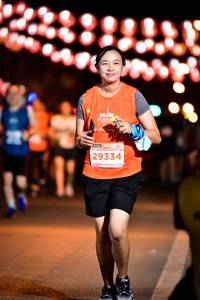 BIB: 29334
                            <button type="button" onclick="openModal(15851639)" class="btn btn-primary btn-sm float-right btn-popup" data-toggle="modal" data-target=".modal-high-quality">
                        <i class="fas fa-shopping-cart"></i> Add to Cart
                    </button>
                                            <button type="button" onclick="isThisMe(15851639, true)" class="btn btn-success btn-sm float-right btn-popup btn-isme hidden" data-toggle="tooltip" data-placement="bottom" title="นี่คือรูปของคุณใช่ไหม คลิกที่นี่เพื่อเอาเข้าอัลบั้ม">
                        <i class="fas fa-plus"></i> Add to album
                    </button>
                    <button type="button" onclick="isThisMe(15851639, false)" class="btn btn-warning btn-sm float-right btn-popup btn-isnotme hidden">
                        <i class="fas fa-ban"></i> Remove from album
                    </button>