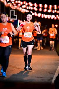 BIB: 28612, 29107
                            <button type="button" onclick="openModal(15827965)" class="btn btn-primary btn-sm float-right btn-popup" data-toggle="modal" data-target=".modal-high-quality">
                        <i class="fas fa-shopping-cart"></i> Add to Cart
                    </button>
                                            <button type="button" onclick="isThisMe(15827965, true)" class="btn btn-success btn-sm float-right btn-popup btn-isme hidden" data-toggle="tooltip" data-placement="bottom" title="นี่คือรูปของคุณใช่ไหม คลิกที่นี่เพื่อเอาเข้าอัลบั้ม">
                        <i class="fas fa-plus"></i> Add to album
                    </button>
                    <button type="button" onclick="isThisMe(15827965, false)" class="btn btn-warning btn-sm float-right btn-popup btn-isnotme hidden">
                        <i class="fas fa-ban"></i> Remove from album
                    </button>