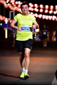 BIB: 42316
                            <button type="button" onclick="openModal(15856478)" class="btn btn-primary btn-sm float-right btn-popup" data-toggle="modal" data-target=".modal-high-quality">
                        <i class="fas fa-shopping-cart"></i> Add to Cart
                    </button>
                                            <button type="button" onclick="isThisMe(15856478, true)" class="btn btn-success btn-sm float-right btn-popup btn-isme hidden" data-toggle="tooltip" data-placement="bottom" title="นี่คือรูปของคุณใช่ไหม คลิกที่นี่เพื่อเอาเข้าอัลบั้ม">
                        <i class="fas fa-plus"></i> Add to album
                    </button>
                    <button type="button" onclick="isThisMe(15856478, false)" class="btn btn-warning btn-sm float-right btn-popup btn-isnotme hidden">
                        <i class="fas fa-ban"></i> Remove from album
                    </button>