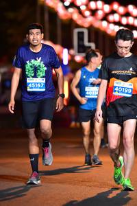 BIB: 45167, 40199, 4035
                            <button type="button" onclick="openModal(14263301)" class="btn btn-primary btn-sm float-right btn-popup" data-toggle="modal" data-target=".modal-high-quality">
                        <i class="fas fa-shopping-cart"></i> Add to Cart
                    </button>
                                            <button type="button" onclick="isThisMe(14263301, true)" class="btn btn-success btn-sm float-right btn-popup btn-isme hidden" data-toggle="tooltip" data-placement="bottom" title="นี่คือรูปของคุณใช่ไหม คลิกที่นี่เพื่อเอาเข้าอัลบั้ม">
                        <i class="fas fa-plus"></i> Add to album
                    </button>
                    <button type="button" onclick="isThisMe(14263301, false)" class="btn btn-warning btn-sm float-right btn-popup btn-isnotme hidden">
                        <i class="fas fa-ban"></i> Remove from album
                    </button>