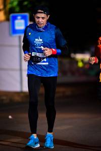 BIB: 2021, 81434
                            <button type="button" onclick="openModal(15857047)" class="btn btn-primary btn-sm float-right btn-popup" data-toggle="modal" data-target=".modal-high-quality">
                        <i class="fas fa-shopping-cart"></i> Add to Cart
                    </button>
                                            <button type="button" onclick="isThisMe(15857047, true)" class="btn btn-success btn-sm float-right btn-popup btn-isme hidden" data-toggle="tooltip" data-placement="bottom" title="นี่คือรูปของคุณใช่ไหม คลิกที่นี่เพื่อเอาเข้าอัลบั้ม">
                        <i class="fas fa-plus"></i> Add to album
                    </button>
                    <button type="button" onclick="isThisMe(15857047, false)" class="btn btn-warning btn-sm float-right btn-popup btn-isnotme hidden">
                        <i class="fas fa-ban"></i> Remove from album
                    </button>