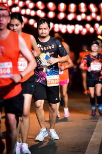 BIB: 348, 166, 21699
                            <button type="button" onclick="openModal(15828568)" class="btn btn-primary btn-sm float-right btn-popup" data-toggle="modal" data-target=".modal-high-quality">
                        <i class="fas fa-shopping-cart"></i> Add to Cart
                    </button>
                                            <button type="button" onclick="isThisMe(15828568, true)" class="btn btn-success btn-sm float-right btn-popup btn-isme hidden" data-toggle="tooltip" data-placement="bottom" title="นี่คือรูปของคุณใช่ไหม คลิกที่นี่เพื่อเอาเข้าอัลบั้ม">
                        <i class="fas fa-plus"></i> Add to album
                    </button>
                    <button type="button" onclick="isThisMe(15828568, false)" class="btn btn-warning btn-sm float-right btn-popup btn-isnotme hidden">
                        <i class="fas fa-ban"></i> Remove from album
                    </button>