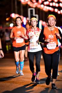 BIB: 2954, 228, 27855
                            <button type="button" onclick="openModal(15849757)" class="btn btn-primary btn-sm float-right btn-popup" data-toggle="modal" data-target=".modal-high-quality">
                        <i class="fas fa-shopping-cart"></i> Add to Cart
                    </button>
                                            <button type="button" onclick="isThisMe(15849757, true)" class="btn btn-success btn-sm float-right btn-popup btn-isme hidden" data-toggle="tooltip" data-placement="bottom" title="นี่คือรูปของคุณใช่ไหม คลิกที่นี่เพื่อเอาเข้าอัลบั้ม">
                        <i class="fas fa-plus"></i> Add to album
                    </button>
                    <button type="button" onclick="isThisMe(15849757, false)" class="btn btn-warning btn-sm float-right btn-popup btn-isnotme hidden">
                        <i class="fas fa-ban"></i> Remove from album
                    </button>