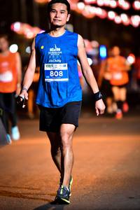 BIB: 2021, 808
                            <button type="button" onclick="openModal(15832203)" class="btn btn-primary btn-sm float-right btn-popup" data-toggle="modal" data-target=".modal-high-quality">
                        <i class="fas fa-shopping-cart"></i> Add to Cart
                    </button>
                                            <button type="button" onclick="isThisMe(15832203, true)" class="btn btn-success btn-sm float-right btn-popup btn-isme hidden" data-toggle="tooltip" data-placement="bottom" title="นี่คือรูปของคุณใช่ไหม คลิกที่นี่เพื่อเอาเข้าอัลบั้ม">
                        <i class="fas fa-plus"></i> Add to album
                    </button>
                    <button type="button" onclick="isThisMe(15832203, false)" class="btn btn-warning btn-sm float-right btn-popup btn-isnotme hidden">
                        <i class="fas fa-ban"></i> Remove from album
                    </button>