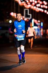 BIB: 91411
                            <button type="button" onclick="openModal(15857192)" class="btn btn-primary btn-sm float-right btn-popup" data-toggle="modal" data-target=".modal-high-quality">
                        <i class="fas fa-shopping-cart"></i> Add to Cart
                    </button>
                                            <button type="button" onclick="isThisMe(15857192, true)" class="btn btn-success btn-sm float-right btn-popup btn-isme hidden" data-toggle="tooltip" data-placement="bottom" title="นี่คือรูปของคุณใช่ไหม คลิกที่นี่เพื่อเอาเข้าอัลบั้ม">
                        <i class="fas fa-plus"></i> Add to album
                    </button>
                    <button type="button" onclick="isThisMe(15857192, false)" class="btn btn-warning btn-sm float-right btn-popup btn-isnotme hidden">
                        <i class="fas fa-ban"></i> Remove from album
                    </button>