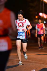 BIB: 20299
                            <button type="button" onclick="openModal(13726727)" class="btn btn-primary btn-sm float-right btn-popup" data-toggle="modal" data-target=".modal-high-quality">
                        <i class="fas fa-shopping-cart"></i> Add to Cart
                    </button>
                                            <button type="button" onclick="isThisMe(13726727, true)" class="btn btn-success btn-sm float-right btn-popup btn-isme hidden" data-toggle="tooltip" data-placement="bottom" title="นี่คือรูปของคุณใช่ไหม คลิกที่นี่เพื่อเอาเข้าอัลบั้ม">
                        <i class="fas fa-plus"></i> Add to album
                    </button>
                    <button type="button" onclick="isThisMe(13726727, false)" class="btn btn-warning btn-sm float-right btn-popup btn-isnotme hidden">
                        <i class="fas fa-ban"></i> Remove from album
                    </button>