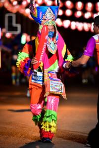 BIB: 46682
                            <button type="button" onclick="openModal(15856592)" class="btn btn-primary btn-sm float-right btn-popup" data-toggle="modal" data-target=".modal-high-quality">
                        <i class="fas fa-shopping-cart"></i> Add to Cart
                    </button>
                                            <button type="button" onclick="isThisMe(15856592, true)" class="btn btn-success btn-sm float-right btn-popup btn-isme hidden" data-toggle="tooltip" data-placement="bottom" title="นี่คือรูปของคุณใช่ไหม คลิกที่นี่เพื่อเอาเข้าอัลบั้ม">
                        <i class="fas fa-plus"></i> Add to album
                    </button>
                    <button type="button" onclick="isThisMe(15856592, false)" class="btn btn-warning btn-sm float-right btn-popup btn-isnotme hidden">
                        <i class="fas fa-ban"></i> Remove from album
                    </button>