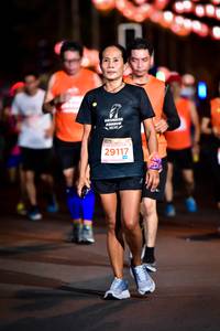 BIB: 29117
                            <button type="button" onclick="openModal(15829808)" class="btn btn-primary btn-sm float-right btn-popup" data-toggle="modal" data-target=".modal-high-quality">
                        <i class="fas fa-shopping-cart"></i> Add to Cart
                    </button>
                                            <button type="button" onclick="isThisMe(15829808, true)" class="btn btn-success btn-sm float-right btn-popup btn-isme hidden" data-toggle="tooltip" data-placement="bottom" title="นี่คือรูปของคุณใช่ไหม คลิกที่นี่เพื่อเอาเข้าอัลบั้ม">
                        <i class="fas fa-plus"></i> Add to album
                    </button>
                    <button type="button" onclick="isThisMe(15829808, false)" class="btn btn-warning btn-sm float-right btn-popup btn-isnotme hidden">
                        <i class="fas fa-ban"></i> Remove from album
                    </button>