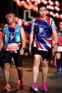 BIB: 20512
                            <button type="button" onclick="openModal(15837182)" class="btn btn-primary btn-sm float-right btn-popup" data-toggle="modal" data-target=".modal-high-quality">
                        <i class="fas fa-shopping-cart"></i> Add to Cart
                    </button>
                                            <button type="button" onclick="isThisMe(15837182, true)" class="btn btn-success btn-sm float-right btn-popup btn-isme hidden" data-toggle="tooltip" data-placement="bottom" title="นี่คือรูปของคุณใช่ไหม คลิกที่นี่เพื่อเอาเข้าอัลบั้ม">
                        <i class="fas fa-plus"></i> Add to album
                    </button>
                    <button type="button" onclick="isThisMe(15837182, false)" class="btn btn-warning btn-sm float-right btn-popup btn-isnotme hidden">
                        <i class="fas fa-ban"></i> Remove from album
                    </button>