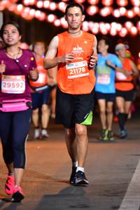 BIB: 21178, 29592
                            <button type="button" onclick="openModal(14333395)" class="btn btn-primary btn-sm float-right btn-popup" data-toggle="modal" data-target=".modal-high-quality">
                        <i class="fas fa-shopping-cart"></i> Add to Cart
                    </button>
                                            <button type="button" onclick="isThisMe(14333395, true)" class="btn btn-success btn-sm float-right btn-popup btn-isme hidden" data-toggle="tooltip" data-placement="bottom" title="นี่คือรูปของคุณใช่ไหม คลิกที่นี่เพื่อเอาเข้าอัลบั้ม">
                        <i class="fas fa-plus"></i> Add to album
                    </button>
                    <button type="button" onclick="isThisMe(14333395, false)" class="btn btn-warning btn-sm float-right btn-popup btn-isnotme hidden">
                        <i class="fas fa-ban"></i> Remove from album
                    </button>