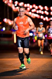 BIB: 
                            <button type="button" onclick="openModal(15821913)" class="btn btn-primary btn-sm float-right btn-popup" data-toggle="modal" data-target=".modal-high-quality">
                        <i class="fas fa-shopping-cart"></i> Add to Cart
                    </button>
                                            <button type="button" onclick="isThisMe(15821913, true)" class="btn btn-success btn-sm float-right btn-popup btn-isme hidden" data-toggle="tooltip" data-placement="bottom" title="นี่คือรูปของคุณใช่ไหม คลิกที่นี่เพื่อเอาเข้าอัลบั้ม">
                        <i class="fas fa-plus"></i> Add to album
                    </button>
                    <button type="button" onclick="isThisMe(15821913, false)" class="btn btn-warning btn-sm float-right btn-popup btn-isnotme hidden">
                        <i class="fas fa-ban"></i> Remove from album
                    </button>