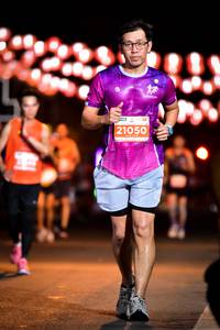 BIB: 21050
                            <button type="button" onclick="openModal(15835273)" class="btn btn-primary btn-sm float-right btn-popup" data-toggle="modal" data-target=".modal-high-quality">
                        <i class="fas fa-shopping-cart"></i> Add to Cart
                    </button>
                                            <button type="button" onclick="isThisMe(15835273, true)" class="btn btn-success btn-sm float-right btn-popup btn-isme hidden" data-toggle="tooltip" data-placement="bottom" title="นี่คือรูปของคุณใช่ไหม คลิกที่นี่เพื่อเอาเข้าอัลบั้ม">
                        <i class="fas fa-plus"></i> Add to album
                    </button>
                    <button type="button" onclick="isThisMe(15835273, false)" class="btn btn-warning btn-sm float-right btn-popup btn-isnotme hidden">
                        <i class="fas fa-ban"></i> Remove from album
                    </button>