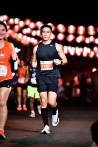 BIB: 27497, 210
                            <button type="button" onclick="openModal(15835545)" class="btn btn-primary btn-sm float-right btn-popup" data-toggle="modal" data-target=".modal-high-quality">
                        <i class="fas fa-shopping-cart"></i> Add to Cart
                    </button>
                                            <button type="button" onclick="isThisMe(15835545, true)" class="btn btn-success btn-sm float-right btn-popup btn-isme hidden" data-toggle="tooltip" data-placement="bottom" title="นี่คือรูปของคุณใช่ไหม คลิกที่นี่เพื่อเอาเข้าอัลบั้ม">
                        <i class="fas fa-plus"></i> Add to album
                    </button>
                    <button type="button" onclick="isThisMe(15835545, false)" class="btn btn-warning btn-sm float-right btn-popup btn-isnotme hidden">
                        <i class="fas fa-ban"></i> Remove from album
                    </button>