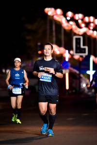 BIB: 41021, 43226
                            <button type="button" onclick="openModal(15856357)" class="btn btn-primary btn-sm float-right btn-popup" data-toggle="modal" data-target=".modal-high-quality">
                        <i class="fas fa-shopping-cart"></i> Add to Cart
                    </button>
                                            <button type="button" onclick="isThisMe(15856357, true)" class="btn btn-success btn-sm float-right btn-popup btn-isme hidden" data-toggle="tooltip" data-placement="bottom" title="นี่คือรูปของคุณใช่ไหม คลิกที่นี่เพื่อเอาเข้าอัลบั้ม">
                        <i class="fas fa-plus"></i> Add to album
                    </button>
                    <button type="button" onclick="isThisMe(15856357, false)" class="btn btn-warning btn-sm float-right btn-popup btn-isnotme hidden">
                        <i class="fas fa-ban"></i> Remove from album
                    </button>