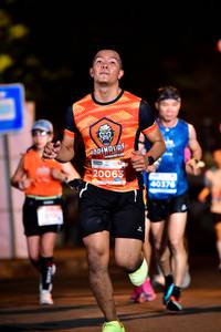 BIB: 20063, 40376
                            <button type="button" onclick="openModal(15834912)" class="btn btn-primary btn-sm float-right btn-popup" data-toggle="modal" data-target=".modal-high-quality">
                        <i class="fas fa-shopping-cart"></i> Add to Cart
                    </button>
                                            <button type="button" onclick="isThisMe(15834912, true)" class="btn btn-success btn-sm float-right btn-popup btn-isme hidden" data-toggle="tooltip" data-placement="bottom" title="นี่คือรูปของคุณใช่ไหม คลิกที่นี่เพื่อเอาเข้าอัลบั้ม">
                        <i class="fas fa-plus"></i> Add to album
                    </button>
                    <button type="button" onclick="isThisMe(15834912, false)" class="btn btn-warning btn-sm float-right btn-popup btn-isnotme hidden">
                        <i class="fas fa-ban"></i> Remove from album
                    </button>