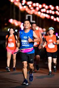 BIB: 41632, 230
                            <button type="button" onclick="openModal(15850753)" class="btn btn-primary btn-sm float-right btn-popup" data-toggle="modal" data-target=".modal-high-quality">
                        <i class="fas fa-shopping-cart"></i> Add to Cart
                    </button>
                                            <button type="button" onclick="isThisMe(15850753, true)" class="btn btn-success btn-sm float-right btn-popup btn-isme hidden" data-toggle="tooltip" data-placement="bottom" title="นี่คือรูปของคุณใช่ไหม คลิกที่นี่เพื่อเอาเข้าอัลบั้ม">
                        <i class="fas fa-plus"></i> Add to album
                    </button>
                    <button type="button" onclick="isThisMe(15850753, false)" class="btn btn-warning btn-sm float-right btn-popup btn-isnotme hidden">
                        <i class="fas fa-ban"></i> Remove from album
                    </button>