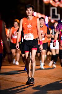 BIB: 2820
                            <button type="button" onclick="openModal(15831980)" class="btn btn-primary btn-sm float-right btn-popup" data-toggle="modal" data-target=".modal-high-quality">
                        <i class="fas fa-shopping-cart"></i> Add to Cart
                    </button>
                                            <button type="button" onclick="isThisMe(15831980, true)" class="btn btn-success btn-sm float-right btn-popup btn-isme hidden" data-toggle="tooltip" data-placement="bottom" title="นี่คือรูปของคุณใช่ไหม คลิกที่นี่เพื่อเอาเข้าอัลบั้ม">
                        <i class="fas fa-plus"></i> Add to album
                    </button>
                    <button type="button" onclick="isThisMe(15831980, false)" class="btn btn-warning btn-sm float-right btn-popup btn-isnotme hidden">
                        <i class="fas fa-ban"></i> Remove from album
                    </button>