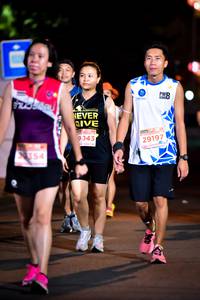 BIB: 9043, 29197, 20354
                            <button type="button" onclick="openModal(15850315)" class="btn btn-primary btn-sm float-right btn-popup" data-toggle="modal" data-target=".modal-high-quality">
                        <i class="fas fa-shopping-cart"></i> Add to Cart
                    </button>
                                            <button type="button" onclick="isThisMe(15850315, true)" class="btn btn-success btn-sm float-right btn-popup btn-isme hidden" data-toggle="tooltip" data-placement="bottom" title="นี่คือรูปของคุณใช่ไหม คลิกที่นี่เพื่อเอาเข้าอัลบั้ม">
                        <i class="fas fa-plus"></i> Add to album
                    </button>
                    <button type="button" onclick="isThisMe(15850315, false)" class="btn btn-warning btn-sm float-right btn-popup btn-isnotme hidden">
                        <i class="fas fa-ban"></i> Remove from album
                    </button>