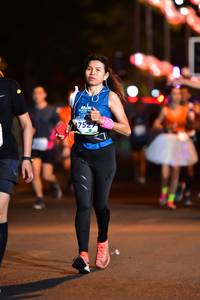 BIB: 4752
                            <button type="button" onclick="openModal(14352864)" class="btn btn-primary btn-sm float-right btn-popup" data-toggle="modal" data-target=".modal-high-quality">
                        <i class="fas fa-shopping-cart"></i> Add to Cart
                    </button>
                                            <button type="button" onclick="isThisMe(14352864, true)" class="btn btn-success btn-sm float-right btn-popup btn-isme hidden" data-toggle="tooltip" data-placement="bottom" title="นี่คือรูปของคุณใช่ไหม คลิกที่นี่เพื่อเอาเข้าอัลบั้ม">
                        <i class="fas fa-plus"></i> Add to album
                    </button>
                    <button type="button" onclick="isThisMe(14352864, false)" class="btn btn-warning btn-sm float-right btn-popup btn-isnotme hidden">
                        <i class="fas fa-ban"></i> Remove from album
                    </button>