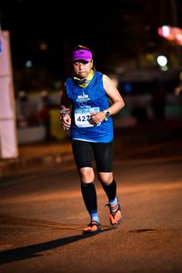 BIB: 4271
                            <button type="button" onclick="openModal(15857621)" class="btn btn-primary btn-sm float-right btn-popup" data-toggle="modal" data-target=".modal-high-quality">
                        <i class="fas fa-shopping-cart"></i> Add to Cart
                    </button>
                                            <button type="button" onclick="isThisMe(15857621, true)" class="btn btn-success btn-sm float-right btn-popup btn-isme hidden" data-toggle="tooltip" data-placement="bottom" title="นี่คือรูปของคุณใช่ไหม คลิกที่นี่เพื่อเอาเข้าอัลบั้ม">
                        <i class="fas fa-plus"></i> Add to album
                    </button>
                    <button type="button" onclick="isThisMe(15857621, false)" class="btn btn-warning btn-sm float-right btn-popup btn-isnotme hidden">
                        <i class="fas fa-ban"></i> Remove from album
                    </button>