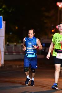 BIB: 25223
                            <button type="button" onclick="openModal(13723441)" class="btn btn-primary btn-sm float-right btn-popup" data-toggle="modal" data-target=".modal-high-quality">
                        <i class="fas fa-shopping-cart"></i> Add to Cart
                    </button>
                                            <button type="button" onclick="isThisMe(13723441, true)" class="btn btn-success btn-sm float-right btn-popup btn-isme hidden" data-toggle="tooltip" data-placement="bottom" title="นี่คือรูปของคุณใช่ไหม คลิกที่นี่เพื่อเอาเข้าอัลบั้ม">
                        <i class="fas fa-plus"></i> Add to album
                    </button>
                    <button type="button" onclick="isThisMe(13723441, false)" class="btn btn-warning btn-sm float-right btn-popup btn-isnotme hidden">
                        <i class="fas fa-ban"></i> Remove from album
                    </button>