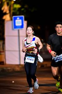 BIB: 77413, 77426
                            <button type="button" onclick="openModal(15856202)" class="btn btn-primary btn-sm float-right btn-popup" data-toggle="modal" data-target=".modal-high-quality">
                        <i class="fas fa-shopping-cart"></i> Add to Cart
                    </button>
                                            <button type="button" onclick="isThisMe(15856202, true)" class="btn btn-success btn-sm float-right btn-popup btn-isme hidden" data-toggle="tooltip" data-placement="bottom" title="นี่คือรูปของคุณใช่ไหม คลิกที่นี่เพื่อเอาเข้าอัลบั้ม">
                        <i class="fas fa-plus"></i> Add to album
                    </button>
                    <button type="button" onclick="isThisMe(15856202, false)" class="btn btn-warning btn-sm float-right btn-popup btn-isnotme hidden">
                        <i class="fas fa-ban"></i> Remove from album
                    </button>