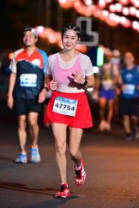 BIB: 47754
                            <button type="button" onclick="openModal(14272291)" class="btn btn-primary btn-sm float-right btn-popup" data-toggle="modal" data-target=".modal-high-quality">
                        <i class="fas fa-shopping-cart"></i> Add to Cart
                    </button>
                                            <button type="button" onclick="isThisMe(14272291, true)" class="btn btn-success btn-sm float-right btn-popup btn-isme hidden" data-toggle="tooltip" data-placement="bottom" title="นี่คือรูปของคุณใช่ไหม คลิกที่นี่เพื่อเอาเข้าอัลบั้ม">
                        <i class="fas fa-plus"></i> Add to album
                    </button>
                    <button type="button" onclick="isThisMe(14272291, false)" class="btn btn-warning btn-sm float-right btn-popup btn-isnotme hidden">
                        <i class="fas fa-ban"></i> Remove from album
                    </button>