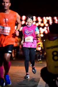 BIB: 2089, 236
                            <button type="button" onclick="openModal(15835790)" class="btn btn-primary btn-sm float-right btn-popup" data-toggle="modal" data-target=".modal-high-quality">
                        <i class="fas fa-shopping-cart"></i> Add to Cart
                    </button>
                                            <button type="button" onclick="isThisMe(15835790, true)" class="btn btn-success btn-sm float-right btn-popup btn-isme hidden" data-toggle="tooltip" data-placement="bottom" title="นี่คือรูปของคุณใช่ไหม คลิกที่นี่เพื่อเอาเข้าอัลบั้ม">
                        <i class="fas fa-plus"></i> Add to album
                    </button>
                    <button type="button" onclick="isThisMe(15835790, false)" class="btn btn-warning btn-sm float-right btn-popup btn-isnotme hidden">
                        <i class="fas fa-ban"></i> Remove from album
                    </button>