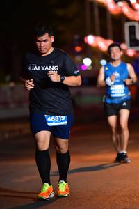 BIB: 46819
                            <button type="button" onclick="openModal(14276688)" class="btn btn-primary btn-sm float-right btn-popup" data-toggle="modal" data-target=".modal-high-quality">
                        <i class="fas fa-shopping-cart"></i> Add to Cart
                    </button>
                                            <button type="button" onclick="isThisMe(14276688, true)" class="btn btn-success btn-sm float-right btn-popup btn-isme hidden" data-toggle="tooltip" data-placement="bottom" title="นี่คือรูปของคุณใช่ไหม คลิกที่นี่เพื่อเอาเข้าอัลบั้ม">
                        <i class="fas fa-plus"></i> Add to album
                    </button>
                    <button type="button" onclick="isThisMe(14276688, false)" class="btn btn-warning btn-sm float-right btn-popup btn-isnotme hidden">
                        <i class="fas fa-ban"></i> Remove from album
                    </button>