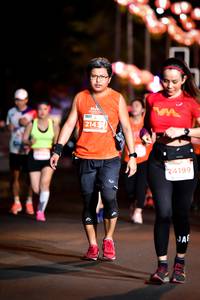 BIB: 2143, 24199
                            <button type="button" onclick="openModal(15832080)" class="btn btn-primary btn-sm float-right btn-popup" data-toggle="modal" data-target=".modal-high-quality">
                        <i class="fas fa-shopping-cart"></i> Add to Cart
                    </button>
                                            <button type="button" onclick="isThisMe(15832080, true)" class="btn btn-success btn-sm float-right btn-popup btn-isme hidden" data-toggle="tooltip" data-placement="bottom" title="นี่คือรูปของคุณใช่ไหม คลิกที่นี่เพื่อเอาเข้าอัลบั้ม">
                        <i class="fas fa-plus"></i> Add to album
                    </button>
                    <button type="button" onclick="isThisMe(15832080, false)" class="btn btn-warning btn-sm float-right btn-popup btn-isnotme hidden">
                        <i class="fas fa-ban"></i> Remove from album
                    </button>