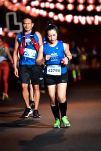 BIB: 42796
                            <button type="button" onclick="openModal(15858297)" class="btn btn-primary btn-sm float-right btn-popup" data-toggle="modal" data-target=".modal-high-quality">
                        <i class="fas fa-shopping-cart"></i> Add to Cart
                    </button>
                                            <button type="button" onclick="isThisMe(15858297, true)" class="btn btn-success btn-sm float-right btn-popup btn-isme hidden" data-toggle="tooltip" data-placement="bottom" title="นี่คือรูปของคุณใช่ไหม คลิกที่นี่เพื่อเอาเข้าอัลบั้ม">
                        <i class="fas fa-plus"></i> Add to album
                    </button>
                    <button type="button" onclick="isThisMe(15858297, false)" class="btn btn-warning btn-sm float-right btn-popup btn-isnotme hidden">
                        <i class="fas fa-ban"></i> Remove from album
                    </button>