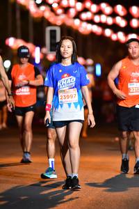 BIB: 463, 23997, 2212
                            <button type="button" onclick="openModal(14358333)" class="btn btn-primary btn-sm float-right btn-popup" data-toggle="modal" data-target=".modal-high-quality">
                        <i class="fas fa-shopping-cart"></i> Add to Cart
                    </button>
                                            <button type="button" onclick="isThisMe(14358333, true)" class="btn btn-success btn-sm float-right btn-popup btn-isme hidden" data-toggle="tooltip" data-placement="bottom" title="นี่คือรูปของคุณใช่ไหม คลิกที่นี่เพื่อเอาเข้าอัลบั้ม">
                        <i class="fas fa-plus"></i> Add to album
                    </button>
                    <button type="button" onclick="isThisMe(14358333, false)" class="btn btn-warning btn-sm float-right btn-popup btn-isnotme hidden">
                        <i class="fas fa-ban"></i> Remove from album
                    </button>