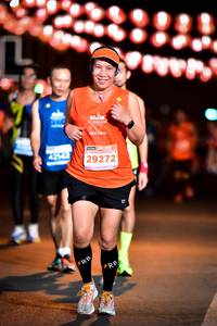 BIB: 42142, 29272
                            <button type="button" onclick="openModal(15830095)" class="btn btn-primary btn-sm float-right btn-popup" data-toggle="modal" data-target=".modal-high-quality">
                        <i class="fas fa-shopping-cart"></i> Add to Cart
                    </button>
                                            <button type="button" onclick="isThisMe(15830095, true)" class="btn btn-success btn-sm float-right btn-popup btn-isme hidden" data-toggle="tooltip" data-placement="bottom" title="นี่คือรูปของคุณใช่ไหม คลิกที่นี่เพื่อเอาเข้าอัลบั้ม">
                        <i class="fas fa-plus"></i> Add to album
                    </button>
                    <button type="button" onclick="isThisMe(15830095, false)" class="btn btn-warning btn-sm float-right btn-popup btn-isnotme hidden">
                        <i class="fas fa-ban"></i> Remove from album
                    </button>