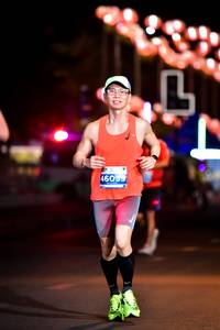 BIB: 46053
                            <button type="button" onclick="openModal(15857316)" class="btn btn-primary btn-sm float-right btn-popup" data-toggle="modal" data-target=".modal-high-quality">
                        <i class="fas fa-shopping-cart"></i> Add to Cart
                    </button>
                                            <button type="button" onclick="isThisMe(15857316, true)" class="btn btn-success btn-sm float-right btn-popup btn-isme hidden" data-toggle="tooltip" data-placement="bottom" title="นี่คือรูปของคุณใช่ไหม คลิกที่นี่เพื่อเอาเข้าอัลบั้ม">
                        <i class="fas fa-plus"></i> Add to album
                    </button>
                    <button type="button" onclick="isThisMe(15857316, false)" class="btn btn-warning btn-sm float-right btn-popup btn-isnotme hidden">
                        <i class="fas fa-ban"></i> Remove from album
                    </button>