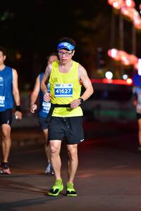 BIB: 41627
                            <button type="button" onclick="openModal(14299661)" class="btn btn-primary btn-sm float-right btn-popup" data-toggle="modal" data-target=".modal-high-quality">
                        <i class="fas fa-shopping-cart"></i> Add to Cart
                    </button>
                                            <button type="button" onclick="isThisMe(14299661, true)" class="btn btn-success btn-sm float-right btn-popup btn-isme hidden" data-toggle="tooltip" data-placement="bottom" title="นี่คือรูปของคุณใช่ไหม คลิกที่นี่เพื่อเอาเข้าอัลบั้ม">
                        <i class="fas fa-plus"></i> Add to album
                    </button>
                    <button type="button" onclick="isThisMe(14299661, false)" class="btn btn-warning btn-sm float-right btn-popup btn-isnotme hidden">
                        <i class="fas fa-ban"></i> Remove from album
                    </button>