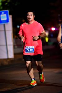 BIB: 72411
                            <button type="button" onclick="openModal(15858513)" class="btn btn-primary btn-sm float-right btn-popup" data-toggle="modal" data-target=".modal-high-quality">
                        <i class="fas fa-shopping-cart"></i> Add to Cart
                    </button>
                                            <button type="button" onclick="isThisMe(15858513, true)" class="btn btn-success btn-sm float-right btn-popup btn-isme hidden" data-toggle="tooltip" data-placement="bottom" title="นี่คือรูปของคุณใช่ไหม คลิกที่นี่เพื่อเอาเข้าอัลบั้ม">
                        <i class="fas fa-plus"></i> Add to album
                    </button>
                    <button type="button" onclick="isThisMe(15858513, false)" class="btn btn-warning btn-sm float-right btn-popup btn-isnotme hidden">
                        <i class="fas fa-ban"></i> Remove from album
                    </button>