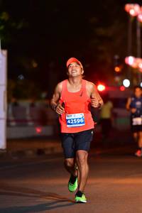 BIB: 480
                            <button type="button" onclick="openModal(13730027)" class="btn btn-primary btn-sm float-right btn-popup" data-toggle="modal" data-target=".modal-high-quality">
                        <i class="fas fa-shopping-cart"></i> Add to Cart
                    </button>
                                            <button type="button" onclick="isThisMe(13730027, true)" class="btn btn-success btn-sm float-right btn-popup btn-isme hidden" data-toggle="tooltip" data-placement="bottom" title="นี่คือรูปของคุณใช่ไหม คลิกที่นี่เพื่อเอาเข้าอัลบั้ม">
                        <i class="fas fa-plus"></i> Add to album
                    </button>
                    <button type="button" onclick="isThisMe(13730027, false)" class="btn btn-warning btn-sm float-right btn-popup btn-isnotme hidden">
                        <i class="fas fa-ban"></i> Remove from album
                    </button>