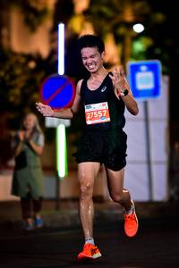 BIB: 27557
                            <button type="button" onclick="openModal(15811895)" class="btn btn-primary btn-sm float-right btn-popup" data-toggle="modal" data-target=".modal-high-quality">
                        <i class="fas fa-shopping-cart"></i> Add to Cart
                    </button>
                                            <button type="button" onclick="isThisMe(15811895, true)" class="btn btn-success btn-sm float-right btn-popup btn-isme hidden" data-toggle="tooltip" data-placement="bottom" title="นี่คือรูปของคุณใช่ไหม คลิกที่นี่เพื่อเอาเข้าอัลบั้ม">
                        <i class="fas fa-plus"></i> Add to album
                    </button>
                    <button type="button" onclick="isThisMe(15811895, false)" class="btn btn-warning btn-sm float-right btn-popup btn-isnotme hidden">
                        <i class="fas fa-ban"></i> Remove from album
                    </button>