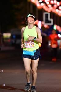 BIB: 21528
                            <button type="button" onclick="openModal(13723234)" class="btn btn-primary btn-sm float-right btn-popup" data-toggle="modal" data-target=".modal-high-quality">
                        <i class="fas fa-shopping-cart"></i> Add to Cart
                    </button>
                                            <button type="button" onclick="isThisMe(13723234, true)" class="btn btn-success btn-sm float-right btn-popup btn-isme hidden" data-toggle="tooltip" data-placement="bottom" title="นี่คือรูปของคุณใช่ไหม คลิกที่นี่เพื่อเอาเข้าอัลบั้ม">
                        <i class="fas fa-plus"></i> Add to album
                    </button>
                    <button type="button" onclick="isThisMe(13723234, false)" class="btn btn-warning btn-sm float-right btn-popup btn-isnotme hidden">
                        <i class="fas fa-ban"></i> Remove from album
                    </button>