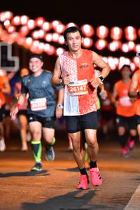 BIB: 26147
                            <button type="button" onclick="openModal(14272354)" class="btn btn-primary btn-sm float-right btn-popup" data-toggle="modal" data-target=".modal-high-quality">
                        <i class="fas fa-shopping-cart"></i> Add to Cart
                    </button>
                                            <button type="button" onclick="isThisMe(14272354, true)" class="btn btn-success btn-sm float-right btn-popup btn-isme hidden" data-toggle="tooltip" data-placement="bottom" title="นี่คือรูปของคุณใช่ไหม คลิกที่นี่เพื่อเอาเข้าอัลบั้ม">
                        <i class="fas fa-plus"></i> Add to album
                    </button>
                    <button type="button" onclick="isThisMe(14272354, false)" class="btn btn-warning btn-sm float-right btn-popup btn-isnotme hidden">
                        <i class="fas fa-ban"></i> Remove from album
                    </button>