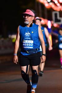 BIB: 2021, 46950
                            <button type="button" onclick="openModal(14276292)" class="btn btn-primary btn-sm float-right btn-popup" data-toggle="modal" data-target=".modal-high-quality">
                        <i class="fas fa-shopping-cart"></i> Add to Cart
                    </button>
                                            <button type="button" onclick="isThisMe(14276292, true)" class="btn btn-success btn-sm float-right btn-popup btn-isme hidden" data-toggle="tooltip" data-placement="bottom" title="นี่คือรูปของคุณใช่ไหม คลิกที่นี่เพื่อเอาเข้าอัลบั้ม">
                        <i class="fas fa-plus"></i> Add to album
                    </button>
                    <button type="button" onclick="isThisMe(14276292, false)" class="btn btn-warning btn-sm float-right btn-popup btn-isnotme hidden">
                        <i class="fas fa-ban"></i> Remove from album
                    </button>