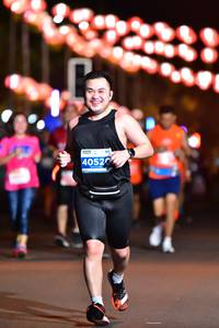 BIB: 40520
                            <button type="button" onclick="openModal(14350265)" class="btn btn-primary btn-sm float-right btn-popup" data-toggle="modal" data-target=".modal-high-quality">
                        <i class="fas fa-shopping-cart"></i> Add to Cart
                    </button>
                                            <button type="button" onclick="isThisMe(14350265, true)" class="btn btn-success btn-sm float-right btn-popup btn-isme hidden" data-toggle="tooltip" data-placement="bottom" title="นี่คือรูปของคุณใช่ไหม คลิกที่นี่เพื่อเอาเข้าอัลบั้ม">
                        <i class="fas fa-plus"></i> Add to album
                    </button>
                    <button type="button" onclick="isThisMe(14350265, false)" class="btn btn-warning btn-sm float-right btn-popup btn-isnotme hidden">
                        <i class="fas fa-ban"></i> Remove from album
                    </button>