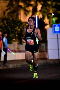 BIB: 0903
                            <button type="button" onclick="openModal(15810095)" class="btn btn-primary btn-sm float-right btn-popup" data-toggle="modal" data-target=".modal-high-quality">
                        <i class="fas fa-shopping-cart"></i> Add to Cart
                    </button>
                                            <button type="button" onclick="isThisMe(15810095, true)" class="btn btn-success btn-sm float-right btn-popup btn-isme hidden" data-toggle="tooltip" data-placement="bottom" title="นี่คือรูปของคุณใช่ไหม คลิกที่นี่เพื่อเอาเข้าอัลบั้ม">
                        <i class="fas fa-plus"></i> Add to album
                    </button>
                    <button type="button" onclick="isThisMe(15810095, false)" class="btn btn-warning btn-sm float-right btn-popup btn-isnotme hidden">
                        <i class="fas fa-ban"></i> Remove from album
                    </button>