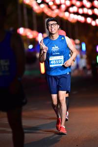 BIB: 2021, 46591
                            <button type="button" onclick="openModal(14277066)" class="btn btn-primary btn-sm float-right btn-popup" data-toggle="modal" data-target=".modal-high-quality">
                        <i class="fas fa-shopping-cart"></i> Add to Cart
                    </button>
                                            <button type="button" onclick="isThisMe(14277066, true)" class="btn btn-success btn-sm float-right btn-popup btn-isme hidden" data-toggle="tooltip" data-placement="bottom" title="นี่คือรูปของคุณใช่ไหม คลิกที่นี่เพื่อเอาเข้าอัลบั้ม">
                        <i class="fas fa-plus"></i> Add to album
                    </button>
                    <button type="button" onclick="isThisMe(14277066, false)" class="btn btn-warning btn-sm float-right btn-popup btn-isnotme hidden">
                        <i class="fas fa-ban"></i> Remove from album
                    </button>