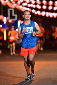 BIB: 0423
                            <button type="button" onclick="openModal(14308590)" class="btn btn-primary btn-sm float-right btn-popup" data-toggle="modal" data-target=".modal-high-quality">
                        <i class="fas fa-shopping-cart"></i> Add to Cart
                    </button>
                                            <button type="button" onclick="isThisMe(14308590, true)" class="btn btn-success btn-sm float-right btn-popup btn-isme hidden" data-toggle="tooltip" data-placement="bottom" title="นี่คือรูปของคุณใช่ไหม คลิกที่นี่เพื่อเอาเข้าอัลบั้ม">
                        <i class="fas fa-plus"></i> Add to album
                    </button>
                    <button type="button" onclick="isThisMe(14308590, false)" class="btn btn-warning btn-sm float-right btn-popup btn-isnotme hidden">
                        <i class="fas fa-ban"></i> Remove from album
                    </button>