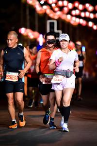 BIB: 27324, 23314
                            <button type="button" onclick="openModal(15830070)" class="btn btn-primary btn-sm float-right btn-popup" data-toggle="modal" data-target=".modal-high-quality">
                        <i class="fas fa-shopping-cart"></i> Add to Cart
                    </button>
                                            <button type="button" onclick="isThisMe(15830070, true)" class="btn btn-success btn-sm float-right btn-popup btn-isme hidden" data-toggle="tooltip" data-placement="bottom" title="นี่คือรูปของคุณใช่ไหม คลิกที่นี่เพื่อเอาเข้าอัลบั้ม">
                        <i class="fas fa-plus"></i> Add to album
                    </button>
                    <button type="button" onclick="isThisMe(15830070, false)" class="btn btn-warning btn-sm float-right btn-popup btn-isnotme hidden">
                        <i class="fas fa-ban"></i> Remove from album
                    </button>