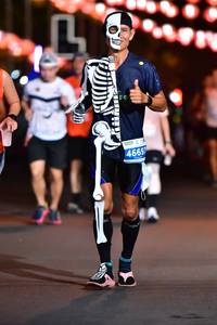 BIB: 46697
                            <button type="button" onclick="openModal(14341251)" class="btn btn-primary btn-sm float-right btn-popup" data-toggle="modal" data-target=".modal-high-quality">
                        <i class="fas fa-shopping-cart"></i> Add to Cart
                    </button>
                                            <button type="button" onclick="isThisMe(14341251, true)" class="btn btn-success btn-sm float-right btn-popup btn-isme hidden" data-toggle="tooltip" data-placement="bottom" title="นี่คือรูปของคุณใช่ไหม คลิกที่นี่เพื่อเอาเข้าอัลบั้ม">
                        <i class="fas fa-plus"></i> Add to album
                    </button>
                    <button type="button" onclick="isThisMe(14341251, false)" class="btn btn-warning btn-sm float-right btn-popup btn-isnotme hidden">
                        <i class="fas fa-ban"></i> Remove from album
                    </button>