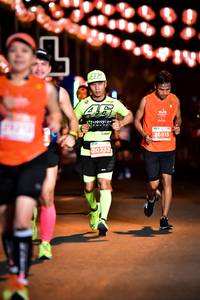 BIB: 26915, 20232
                            <button type="button" onclick="openModal(15828105)" class="btn btn-primary btn-sm float-right btn-popup" data-toggle="modal" data-target=".modal-high-quality">
                        <i class="fas fa-shopping-cart"></i> Add to Cart
                    </button>
                                            <button type="button" onclick="isThisMe(15828105, true)" class="btn btn-success btn-sm float-right btn-popup btn-isme hidden" data-toggle="tooltip" data-placement="bottom" title="นี่คือรูปของคุณใช่ไหม คลิกที่นี่เพื่อเอาเข้าอัลบั้ม">
                        <i class="fas fa-plus"></i> Add to album
                    </button>
                    <button type="button" onclick="isThisMe(15828105, false)" class="btn btn-warning btn-sm float-right btn-popup btn-isnotme hidden">
                        <i class="fas fa-ban"></i> Remove from album
                    </button>