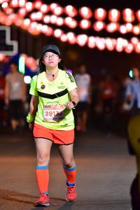 BIB: 29133
                            <button type="button" onclick="openModal(14360013)" class="btn btn-primary btn-sm float-right btn-popup" data-toggle="modal" data-target=".modal-high-quality">
                        <i class="fas fa-shopping-cart"></i> Add to Cart
                    </button>
                                            <button type="button" onclick="isThisMe(14360013, true)" class="btn btn-success btn-sm float-right btn-popup btn-isme hidden" data-toggle="tooltip" data-placement="bottom" title="นี่คือรูปของคุณใช่ไหม คลิกที่นี่เพื่อเอาเข้าอัลบั้ม">
                        <i class="fas fa-plus"></i> Add to album
                    </button>
                    <button type="button" onclick="isThisMe(14360013, false)" class="btn btn-warning btn-sm float-right btn-popup btn-isnotme hidden">
                        <i class="fas fa-ban"></i> Remove from album
                    </button>