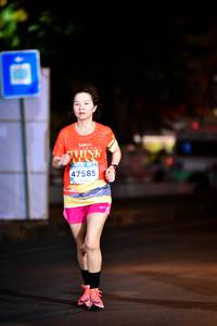 BIB: 47585
                            <button type="button" onclick="openModal(15856506)" class="btn btn-primary btn-sm float-right btn-popup" data-toggle="modal" data-target=".modal-high-quality">
                        <i class="fas fa-shopping-cart"></i> Add to Cart
                    </button>
                                            <button type="button" onclick="isThisMe(15856506, true)" class="btn btn-success btn-sm float-right btn-popup btn-isme hidden" data-toggle="tooltip" data-placement="bottom" title="นี่คือรูปของคุณใช่ไหม คลิกที่นี่เพื่อเอาเข้าอัลบั้ม">
                        <i class="fas fa-plus"></i> Add to album
                    </button>
                    <button type="button" onclick="isThisMe(15856506, false)" class="btn btn-warning btn-sm float-right btn-popup btn-isnotme hidden">
                        <i class="fas fa-ban"></i> Remove from album
                    </button>